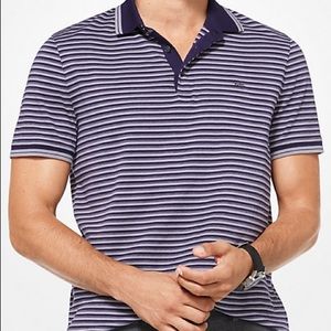 Michael Kors Polo
